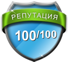 ��������� ����� - Kirovsite.ru